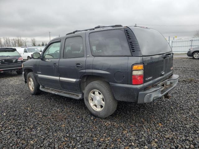 1GKEK13Z14R262115 | 2004 GM c yukon