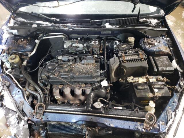 2006 Mitsubishi Lancer Es VIN: JA3AJ26E26U014207 Lot: 37208214