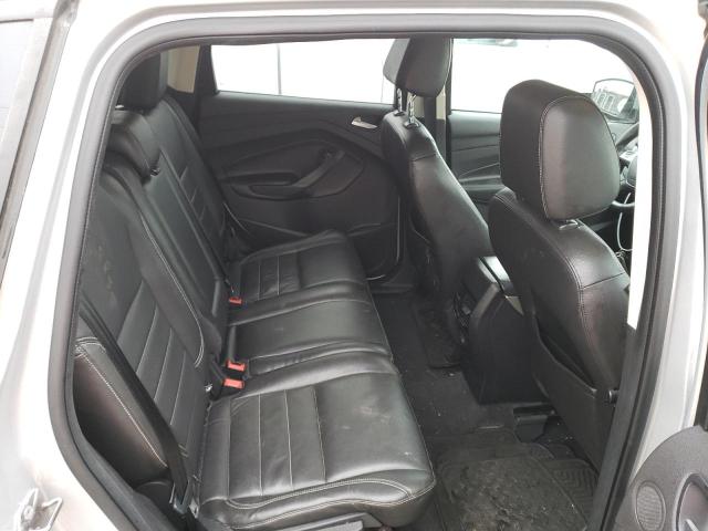 1FMCU9H91DUA10331 2013 FORD ESCAPE, photo no. 11