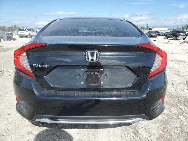 19XFC2F62LE020335 | 2020 HONDA CIVIC LX