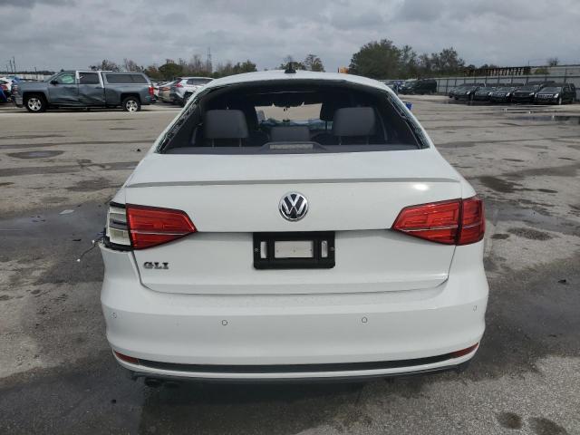 3VW4T7AJ2HM342323 | 2017 VOLKSWAGEN JETTA GLI