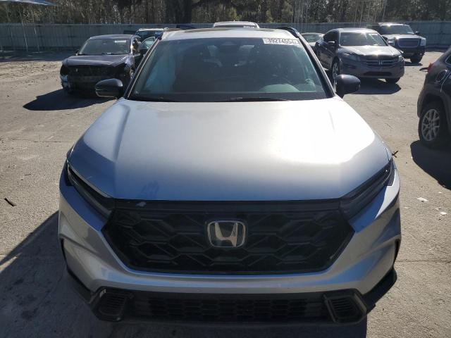 2023 HONDA CR-V SPORT - 2HKRS5H53PH711297