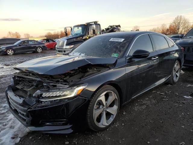 1HGCV1F90JA120677 | 2018 HONDA ACCORD TOU