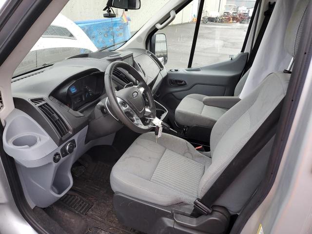 1FBZX2CG5HKA04749 | 2017 FORD TRANSIT T-