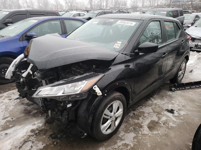 VIN 2T3RFREV7HW559048 2017 Toyota RAV4, Xle no.1