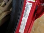 2014 Dodge Avenger Se for Sale in Tanner, AL - Front End