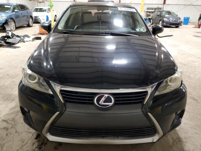 JTHKD5BH1E2183612 | 2014 LEXUS CT 200