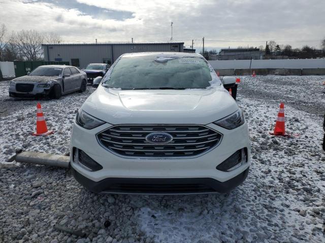 2FMPK4J96NBB10808 2022 FORD EDGE, photo no. 5