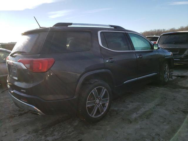 VIN JM3KFBCM4P0267032 2017 GMC ACADIA DEN no.3