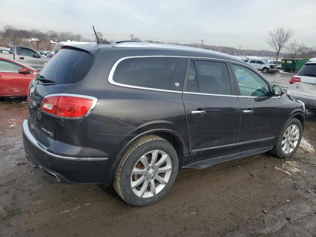 5GAKVCKD4GJ136925 | 2016 BUICK ENCLAVE