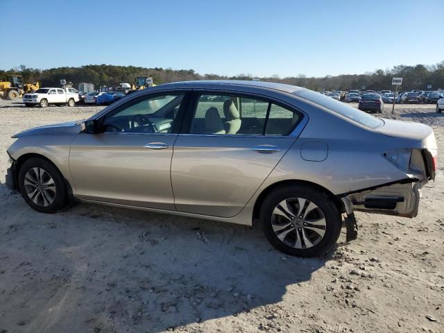 2013 Honda Accord - Image 2