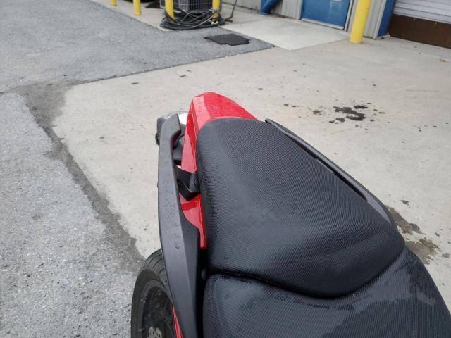 2014 HONDA NC700X JH2RC6305EK000656