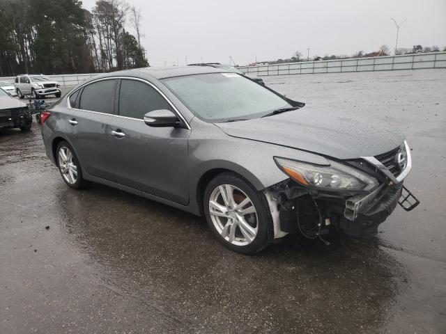 VIN 1N4BL3AP5HC211515 2017 NISSAN ALTIMA no.4