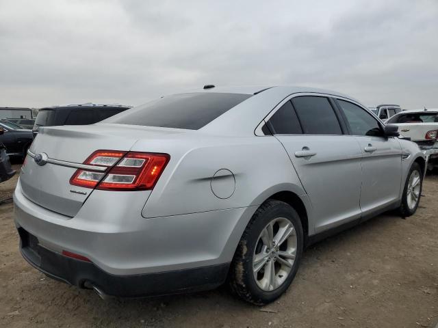 1FAHP2D83HG135251 | 2017 FORD TAURUS SE