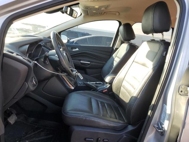 1FMCU0J99FUB63144 | 2015 FORD ESCAPE TIT