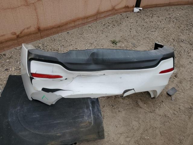 2019 HYUNDAI ACCENT SE - 3KPC24A30KE066730