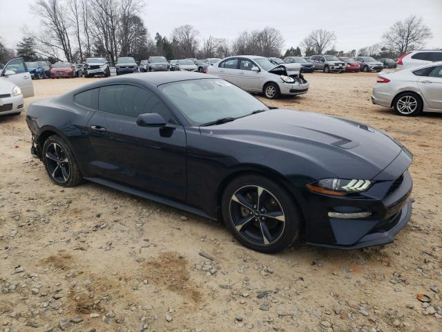2021 FORD MUSTANG 1FA6P8TH7M5107647