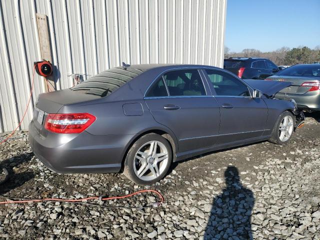 VIN WDDHF5KB5DA729159 2013 Mercedes-Benz E-Class, 350 no.3