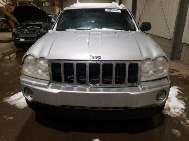 2006 Jeep Grand Cherokee Laredo VIN: 1J4GR48K26C324912 Lot: 39498914