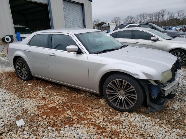 Vin: 2c3ca9ct7ah273314, lot: 39073224, chrysler 300 s 20104