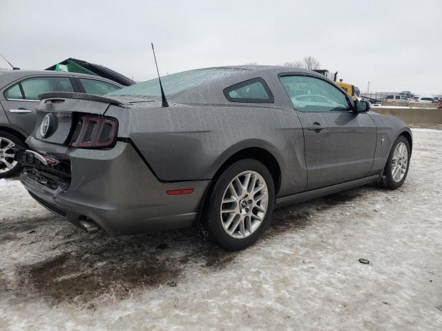 Vin: 1zvbp8am9e5328254, lot: 39232054, ford all models 20143