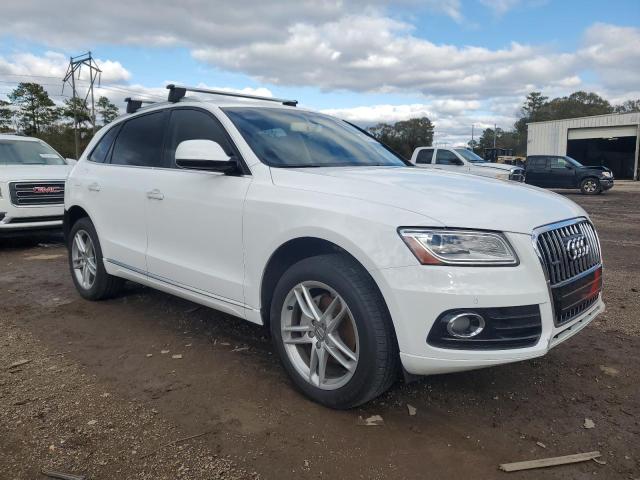 VIN WA1L2AFP4HA010547 2017 Audi Q5, Premium Plus no.4