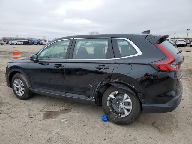 2023 HONDA CR-V LX - 7FARS4H24PE022405