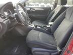 NISSAN SENTRA S photo