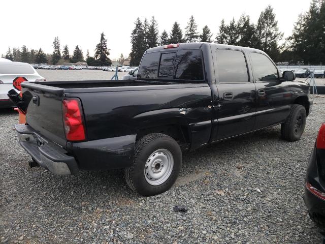 2GCEC13T251103358 | 2005 Chevrolet silverado c1500