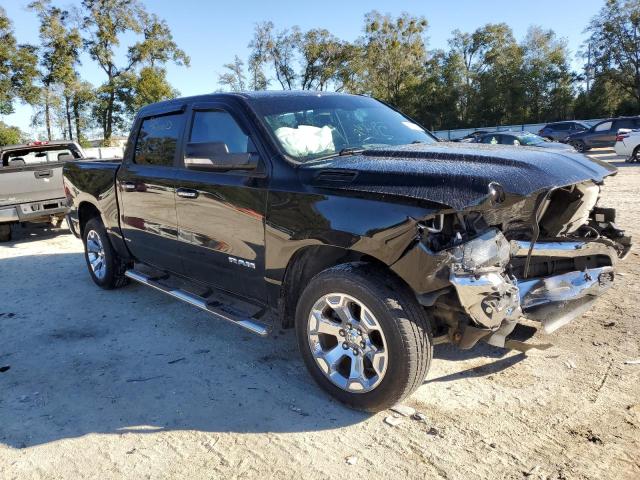 1C6SRFFTXKN885713 | 2019 RAM 1500 BIG H