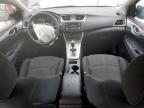 NISSAN SENTRA S photo