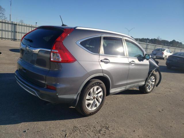 Vin: 2hkrm3h74gh549583, lot: 82088023, honda crv exl 20163