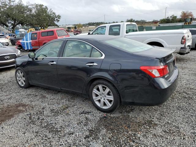 JTHBJ46G272147600 | 2007 Lexus es 350