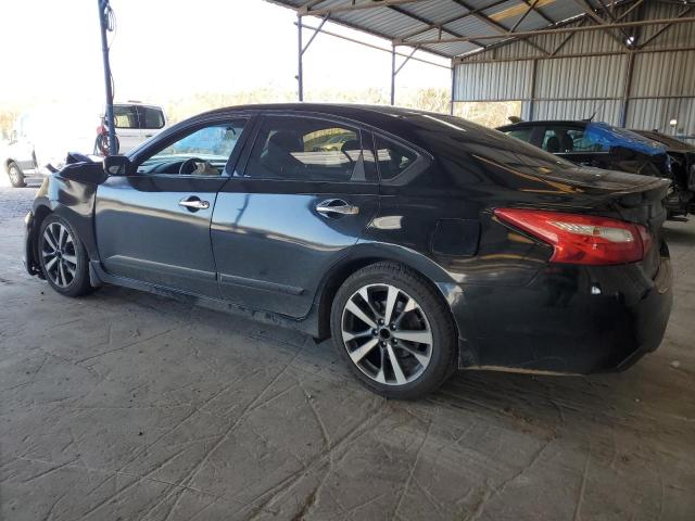 1N4AL3AP5GC263351 | 2016 NISSAN ALTIMA 2.5