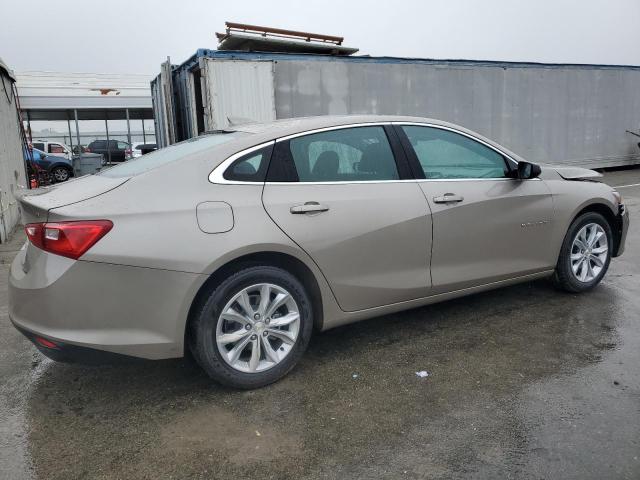 1G1ZD5STXPF176179 | 2023 CHEVROLET MALIBU LT