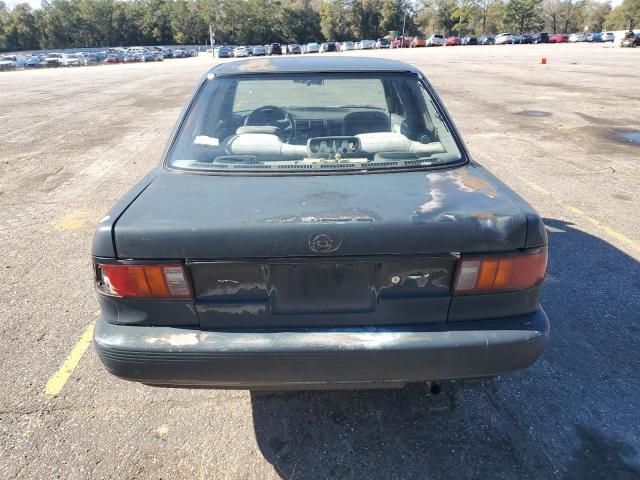 1N4EB31P2RC851439 1994 Nissan Sentra E