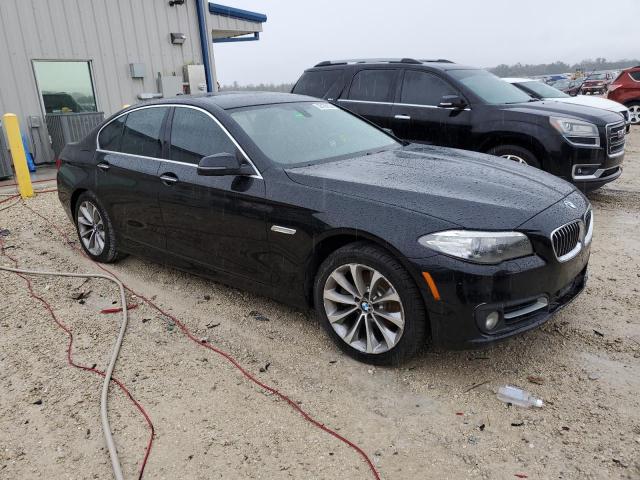 2016 BMW 528 XI - WBA5A7C54GG146208