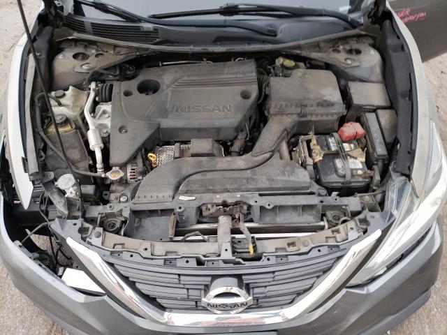 1N4AL3AP5HC244641 | 2017 NISSAN ALTIMA 2.5