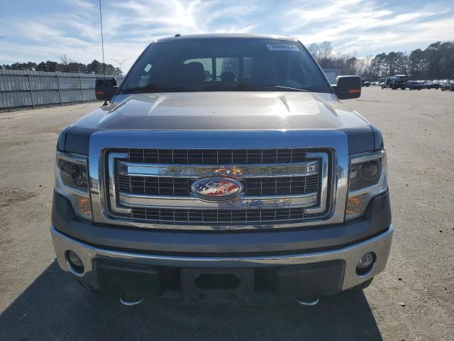 1FTFW1EF3EKF06736 | 2014 FORD F150 SUPER