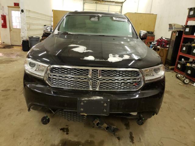 1C4RDJEG5LC106972 | 2020 DODGE DURANGO CI