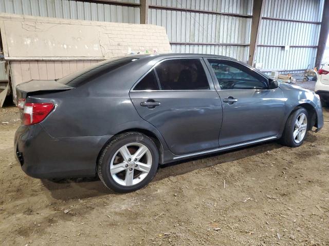 Vin: 4t1bf1fk4eu353360, lot: 40270374, toyota camry l 20143