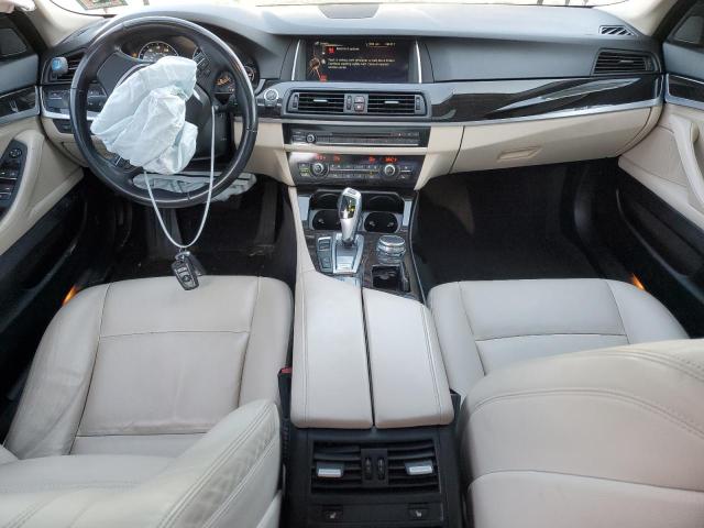 2015 BMW 528 XI - WBA5A7C53FD628930