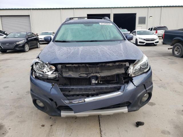 4S4BSENC1F3322958 | 2015 SUBARU OUTBACK 3.