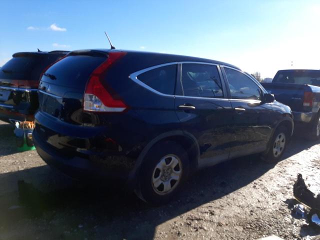 Vin: 2hkrm3h36eh538479, lot: 37427084, honda crv lx 20143