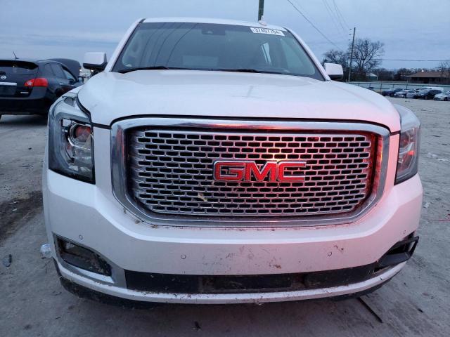 1GKS2HKJ3GR251810 | 2016 GMC YUKON XL D