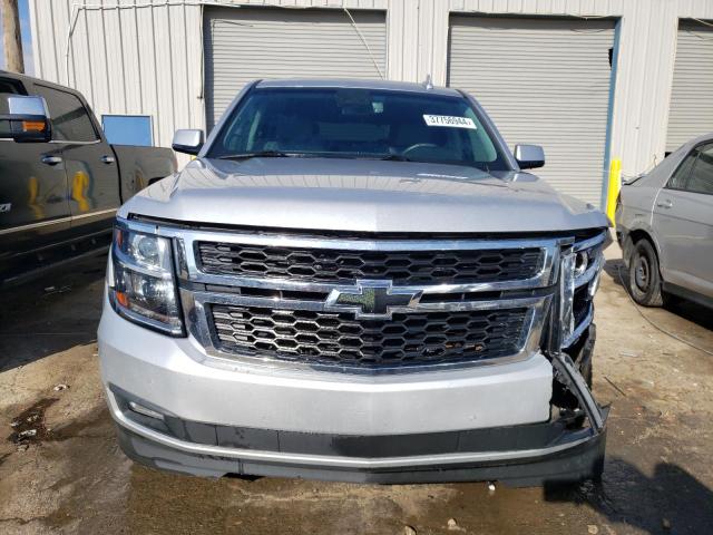 1GNSCBKC0JR355838 | 2018 CHEVROLET TAHOE C150