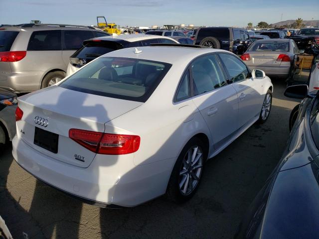 VIN WAUBFAFL4FN045904 2015 Audi A4, Premium no.3