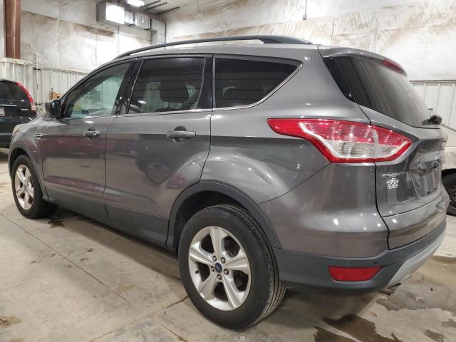 1FMCU0GX5EUE08025 | 2014 FORD ESCAPE SE