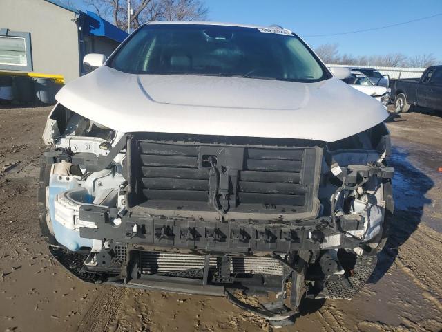 2FMPK3J94KBC62026 2019 Ford Edge Sel