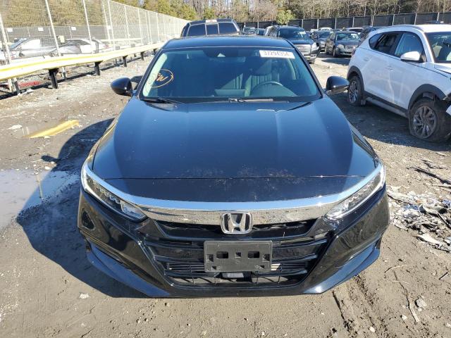 1HGCV1F58KA136480 | 2019 HONDA ACCORD EXL